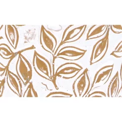 Pot Olea Cylinder Bruin 11 Cm 11 Pot Olea Cylinder Bruin 11 Cm -NL-Huis & Thuis 21e319e40d1c37cbe6badea6d32e347c