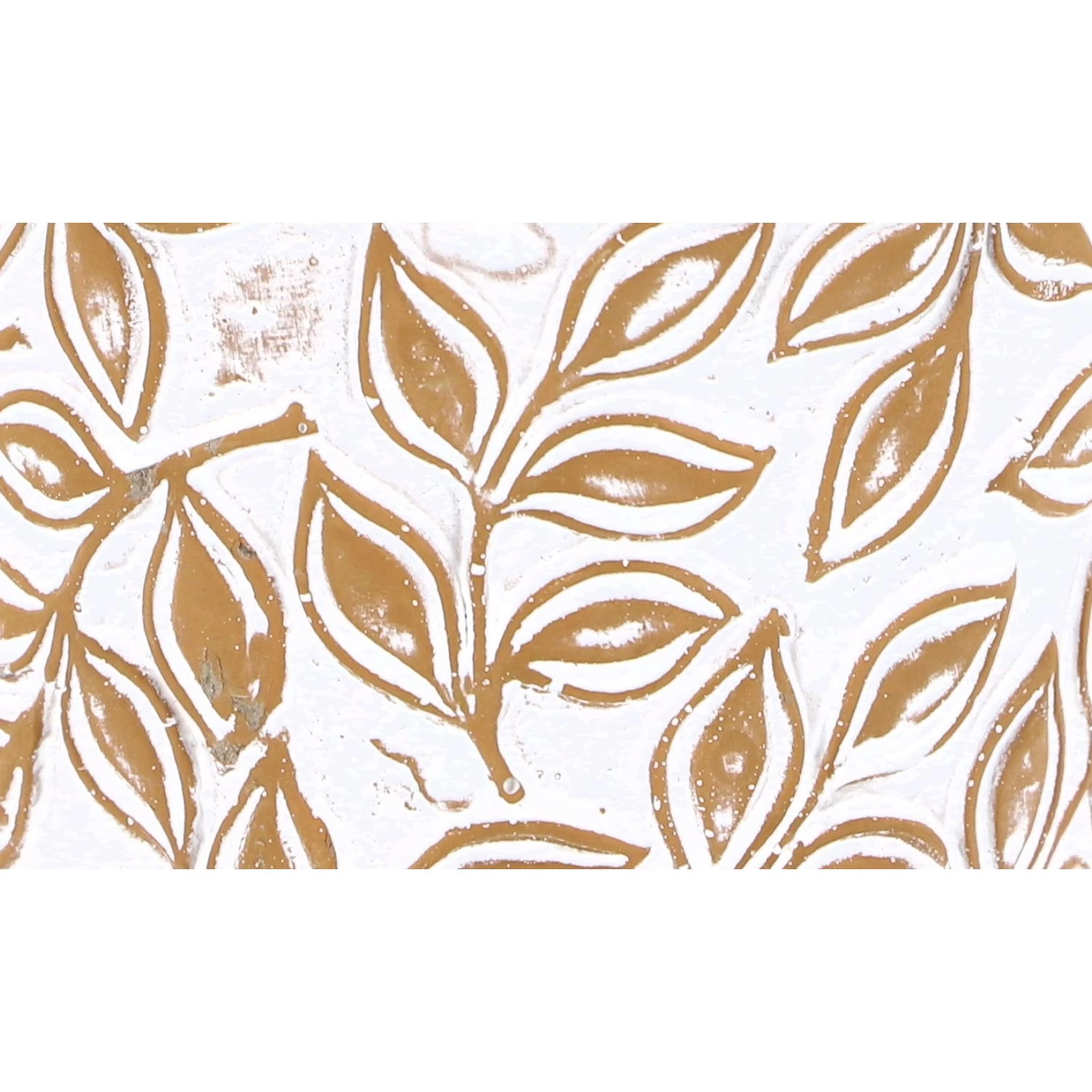 Pot Olea Cylinder Bruin 11 Cm 6 Pot Olea Cylinder Bruin 11 Cm - Afbeelding 6