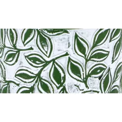 Pot Olea Cylinder Groen 11 Cm -NL-Huis & Thuis 27b5f9e55d7a54d5dec2a3cc75785943