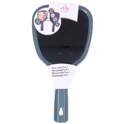Handspiegel 3 In 1 3Assorti Kleur