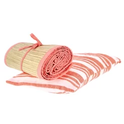 Strandtas Met Strandmat En Kussen -NL-Huis & Thuis 2e1793044e5e470ca64e5171f58d9a3a