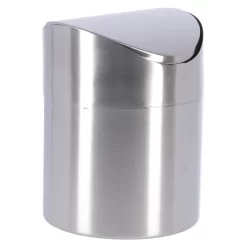 Tafel Afvalbakje Sw Rvs Mat -NL-Huis & Thuis 2e1cf6ff5ff64ef0e8bacf93f96a4392