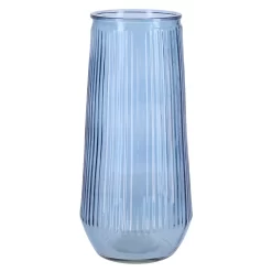 Vaas 30 Cm Assorti -NL-Huis & Thuis 338ac98fb1a8d702d9cd5975f2f8ccae