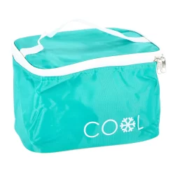 Koeltas 4 Liter 21,5x15x15cm 4 Assorti -NL-Huis & Thuis 384d81e8a76ff9aa7b879f29a8c12004