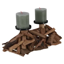 NL-Huis & Thuis -NL-Huis & Thuis 3cb1c4d00352678f11b27ee94d507022