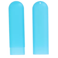 Tandenborstelhouder Set 2 Stuks -NL-Huis & Thuis 3dd8828e0eda1c4e833cf1e497e58e88