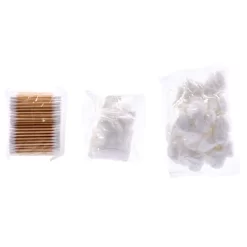 Make Up Organizer Met Bamboe -NL-Huis & Thuis 413b0e9431236e703635094b5ed35324