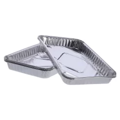 NL-Huis & Thuis -NL-Huis & Thuis 4a98c7e3049a2c6a4aea38608d997123