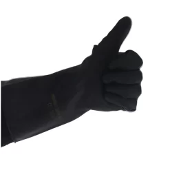 Marigold Outdoor Handschoenen L (1 Paar) 9 Marigold Outdoor Handschoenen L (1 Paar) -NL-Huis & Thuis 4cfde199e5365b57d61643ab0b81bf26