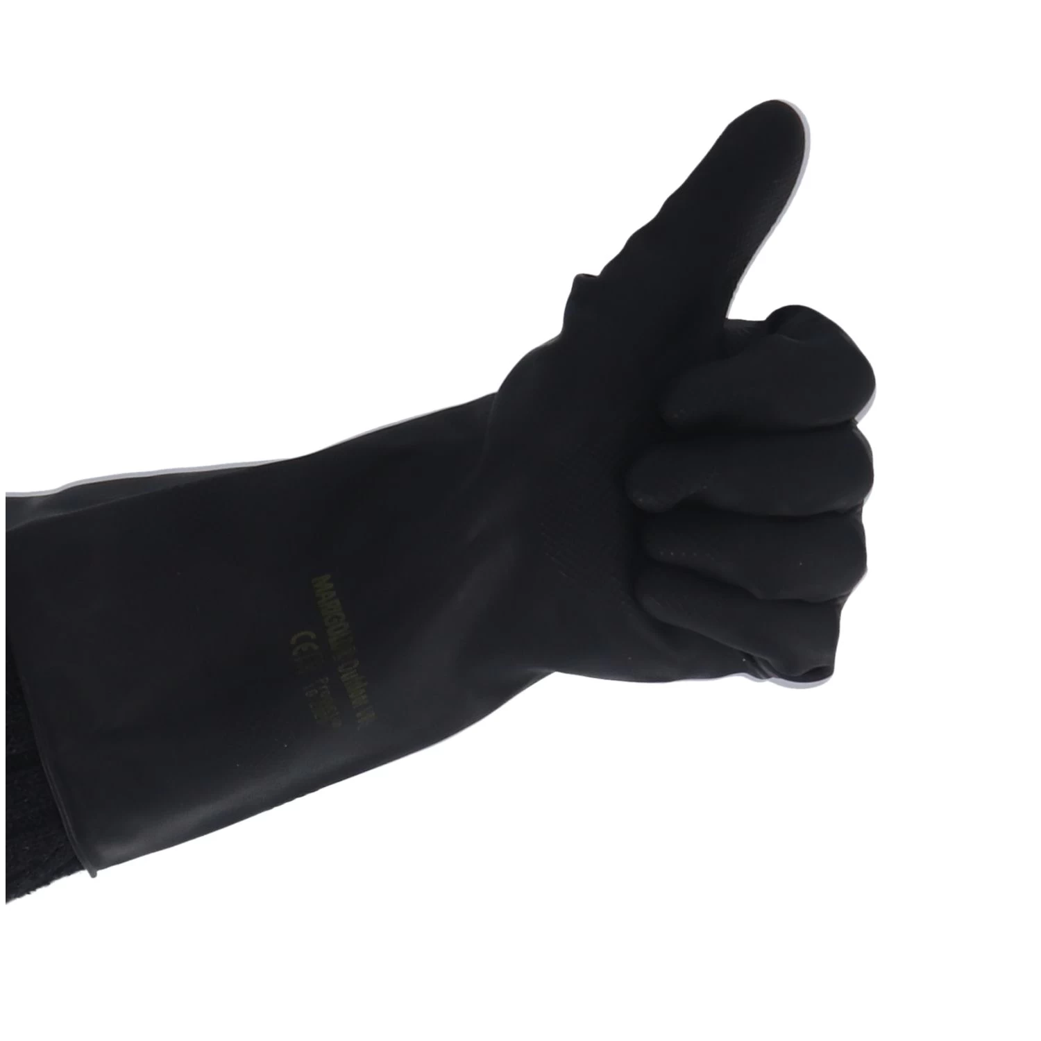 Marigold Outdoor Handschoenen L (1 Paar) 5 Marigold Outdoor Handschoenen L (1 Paar) - Afbeelding 5