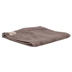 Walra Gastendoek 50x30 Cm 2 Stuks Taupe -NL-Huis & Thuis 50a80da93a685aed57d1fa51f03336d5