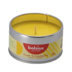 Bolsius Metalen Tin True Citronella -NL-Huis & Thuis 51b478cb75c7bd3f869e3b00fb31f8e6