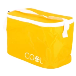 Koeltas 8 Liter 30x16x21 Cm 4 Assorti -NL-Huis & Thuis 522bf354a224ea36df8f813f66674fdf