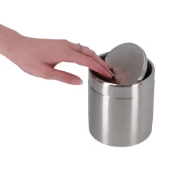 Eko Fandy Tafelafvalbak 1.5 Liter 9 Eko Fandy Tafelafvalbak 1.5 Liter -NL-Huis & Thuis 5c335a2ba117a5b277df2ea924c0e26b