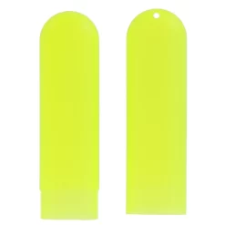 Tandenborstelhouder Set 2 Stuks -NL-Huis & Thuis 67587d91f2c4cc2e946d00e0b4ea3674