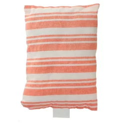 Strandtas Met Strandmat En Kussen -NL-Huis & Thuis 67cce1472c4a843eb93b776299106f93