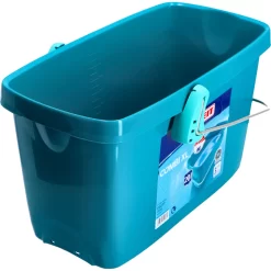 Leifheit Emmer Xl 20 L -NL-Huis & Thuis 6acd1eb4384234ca7937f6459c2d47c7