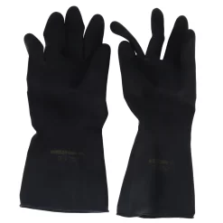 Marigold Outdoor Handschoenen L (1 Paar) 8 Marigold Outdoor Handschoenen L (1 Paar) -NL-Huis & Thuis 6c2d3a93bdf0821d06d0e50ef9c85c63