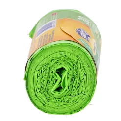 Swirl Scheurvast Lekvrij Actiffresh 20l 12 Stuks -NL-Huis & Thuis 6c35857e3ecdc48975e6964344224529