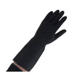 Marigold Outdoor Handschoenen M (1 Paar) 10 Marigold Outdoor Handschoenen M (1 Paar) -NL-Huis & Thuis 6e4c0a3cfcbb2bb7326fd5aa11d3ec5d