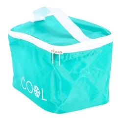 Koeltas 4 Liter 21,5x15x15cm 4 Assorti -NL-Huis & Thuis 732d6e5ba023cff6301609085d98f411