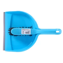 Stoffer En Blik 3 Assorti -NL-Huis & Thuis 75eb4542feb4b2740aa40f87f3ee3d71