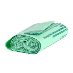 Brabantia PerfectFit Composteer X 10-12 L 10 Stuks 7 Brabantia PerfectFit Composteer X 10-12 L 10 Stuks -NL-Huis & Thuis 798c8bdca63f9dd3dfa96c3127f69855