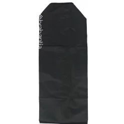 Brabantia Beschermhoes Voor Droogmolen, Universeel -NL-Huis & Thuis 7dad65aa0c9bda007e7cf235487a085b