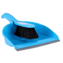 Stoffer En Blik 3 Assorti -NL-Huis & Thuis 7feed7c656ac3f1a117a76782fa904ac