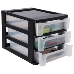 Iris Ladekast A5 Desk Top 26x26x35 Cm -NL-Huis & Thuis 83567396d1225f629487ed041c17eba2