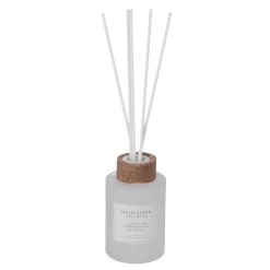 Geurstokjes Scent 9x6x25,5cm Assorti -NL-Huis & Thuis 89449c611329860df9cc7c7479f628c8