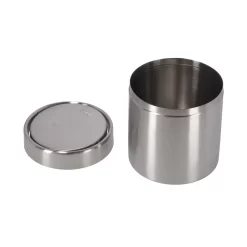 Eko Fandy Tafelafvalbak 1.5 Liter 8 Eko Fandy Tafelafvalbak 1.5 Liter -NL-Huis & Thuis 89fb003ab9dc54aeef173110ace672b7