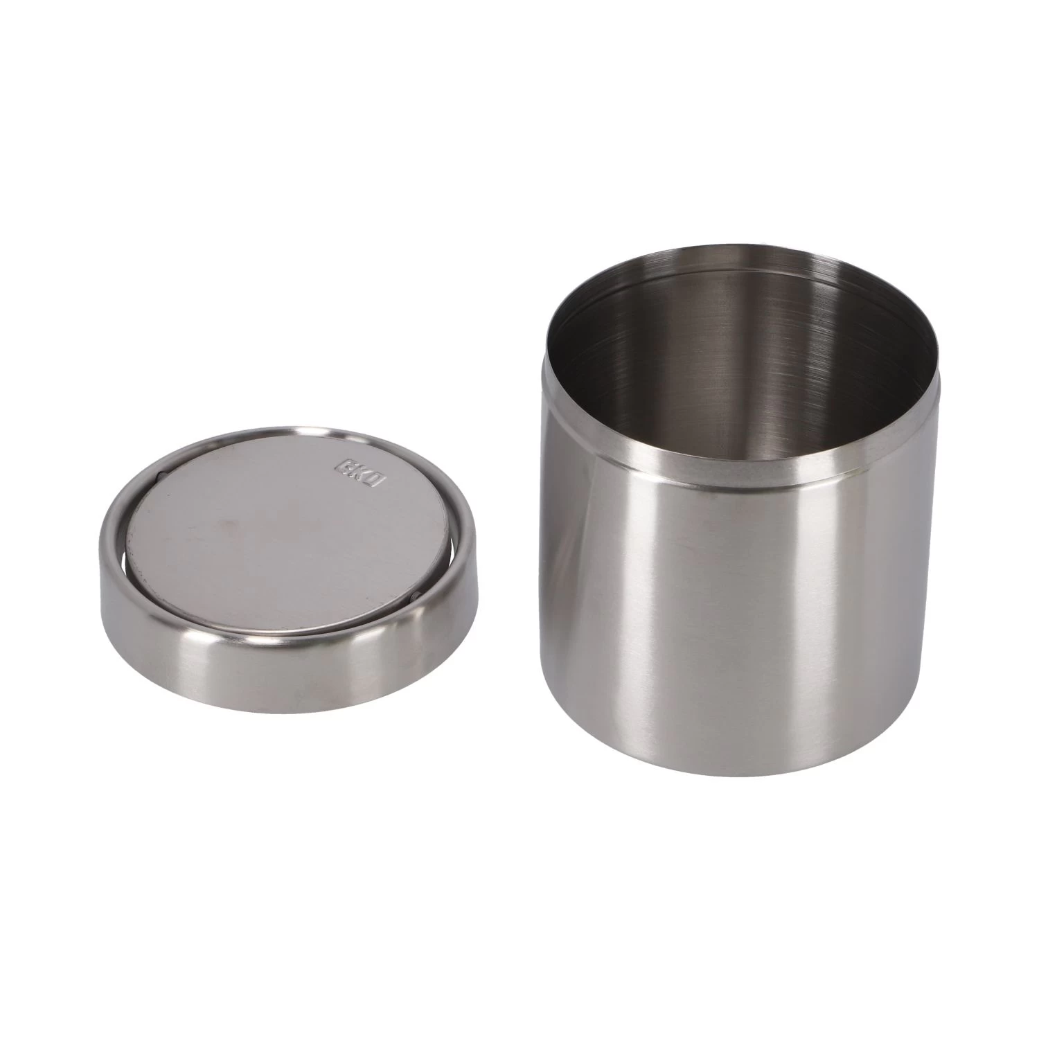 Eko Fandy Tafelafvalbak 1.5 Liter 4 Eko Fandy Tafelafvalbak 1.5 Liter - Afbeelding 4