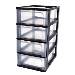 Iris Ladekast 4x 7 Liter 9 Iris Ladekast 4x 7 Liter -NL-Huis & Thuis 8b58d82d504bbb9e56916cb8bf96badc