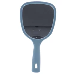 Handspiegel 3 In 1 3Assorti Kleur 7 Handspiegel 3 In 1 3Assorti Kleur -NL-Huis & Thuis 8b90ad93c2ca7dc5e54c3e1ec28bdcd9