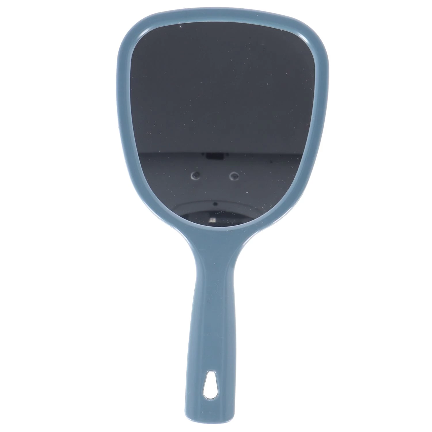 Handspiegel 3 In 1 3Assorti Kleur 3 Handspiegel 3 In 1 3Assorti Kleur - Afbeelding 3