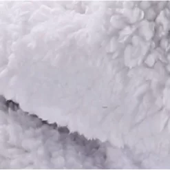 Hoodie Sherry 70 X 110 Charcoal Grey -NL-Huis & Thuis 8e6bb4676c45e89b04b5edf09930db94