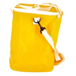 Koeltas 18 Liter 29x31x21 Cm 4 Assorti -NL-Huis & Thuis 90c6f16d01df4b72ba67f21e26fe4b80