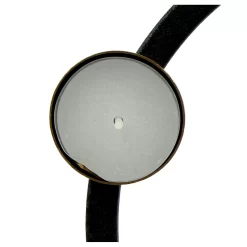 Theelichthouder Yono Zwart/goud Metaal 23x23x5cm -NL-Huis & Thuis 928a1095d05d82e5f939e6875fd352de