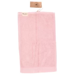 Walra Gastendoek 50x30 Cm 2 Stuks -NL-Huis & Thuis 9384d9f9f69c396c344be0f348ae7fa0