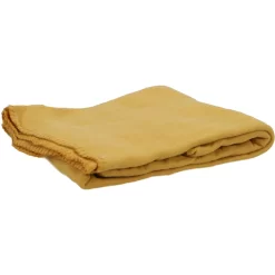 Deken Polar Fleece 8 Assorti Kleur 170x130Cm -NL-Huis & Thuis 9437c25e233767dd0b6319d65fd85a94