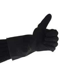 Marigold Outdoor Handschoenen XL (1 Paar) 9 Marigold Outdoor Handschoenen XL (1 Paar) -NL-Huis & Thuis 98256c155e93b17800722b5db5c39588