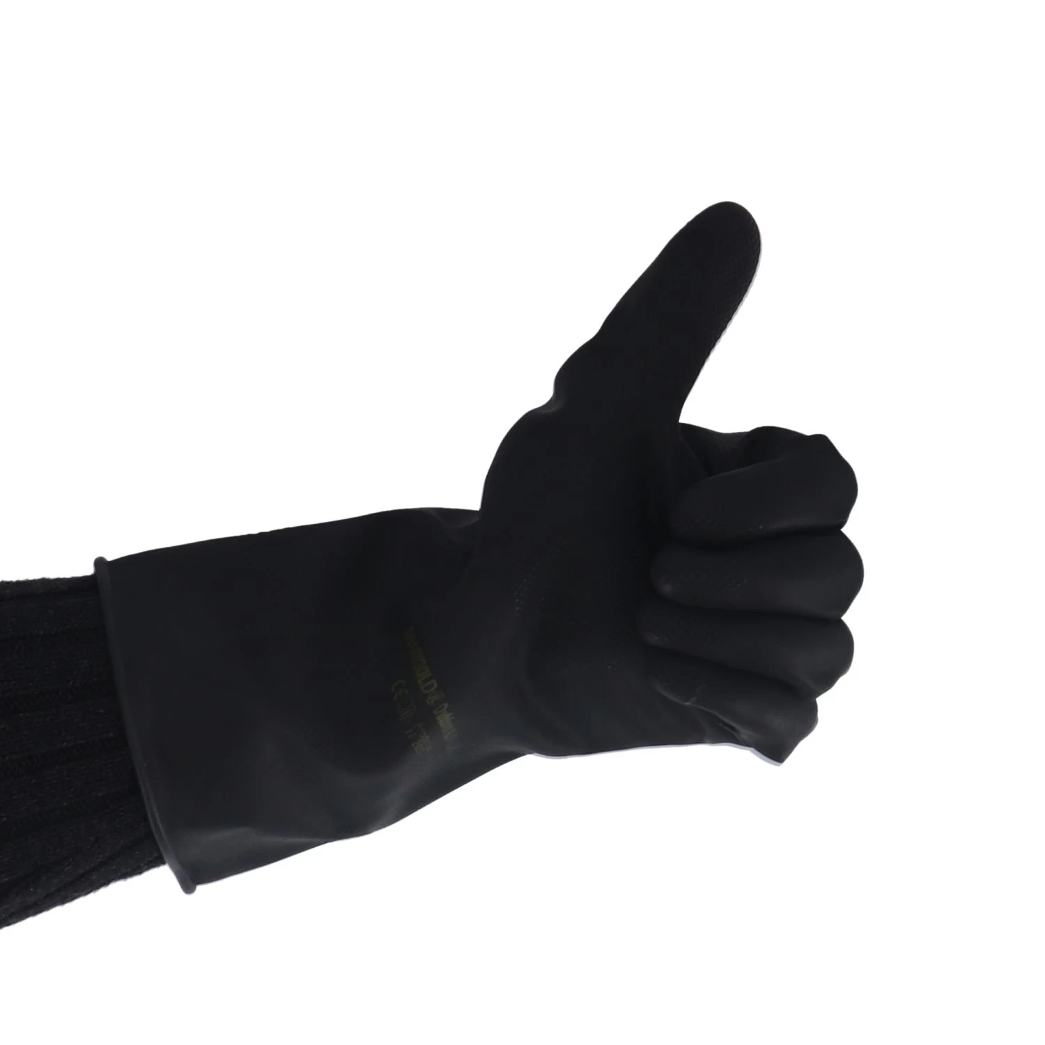 Marigold Outdoor Handschoenen XL (1 Paar) 5 Marigold Outdoor Handschoenen XL (1 Paar) - Afbeelding 5