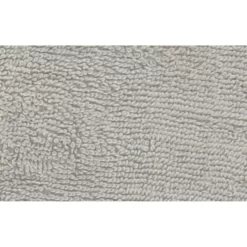 Handdoek 50x100 Cm Licht Grijs 6 Handdoek 50x100 Cm Licht Grijs -NL-Huis & Thuis 9a65f774661733295afcf9741c3ab104