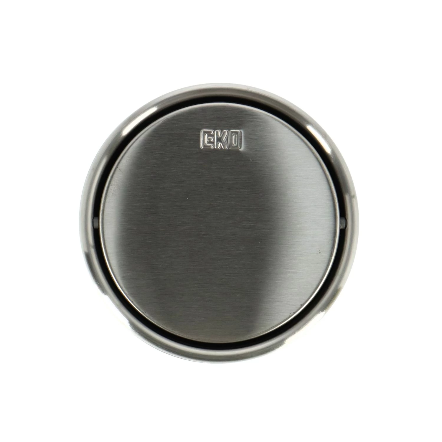 Eko Fandy Tafelafvalbak 1.5 Liter 3 Eko Fandy Tafelafvalbak 1.5 Liter - Afbeelding 3