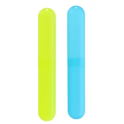 Tandenborstelhouder Set 2 Stuks -NL-Huis & Thuis 9d9283583b6dc7b2fffd9936a36dd02d