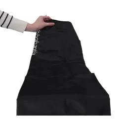 Brabantia Beschermhoes Voor Droogmolen, Universeel -NL-Huis & Thuis 9e36b2e381b1df6a099330f857ec8e49