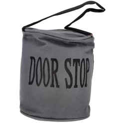 Esschert Design Deurstopper Met Handvat -NL-Huis & Thuis 9fdaca9e148b32247a479b18bfe986c7