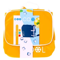 Koeltas 18 Liter 29x31x21 Cm 4 Assorti -NL-Huis & Thuis a089f3e4bbb7c64d1f92b1e4d4189791