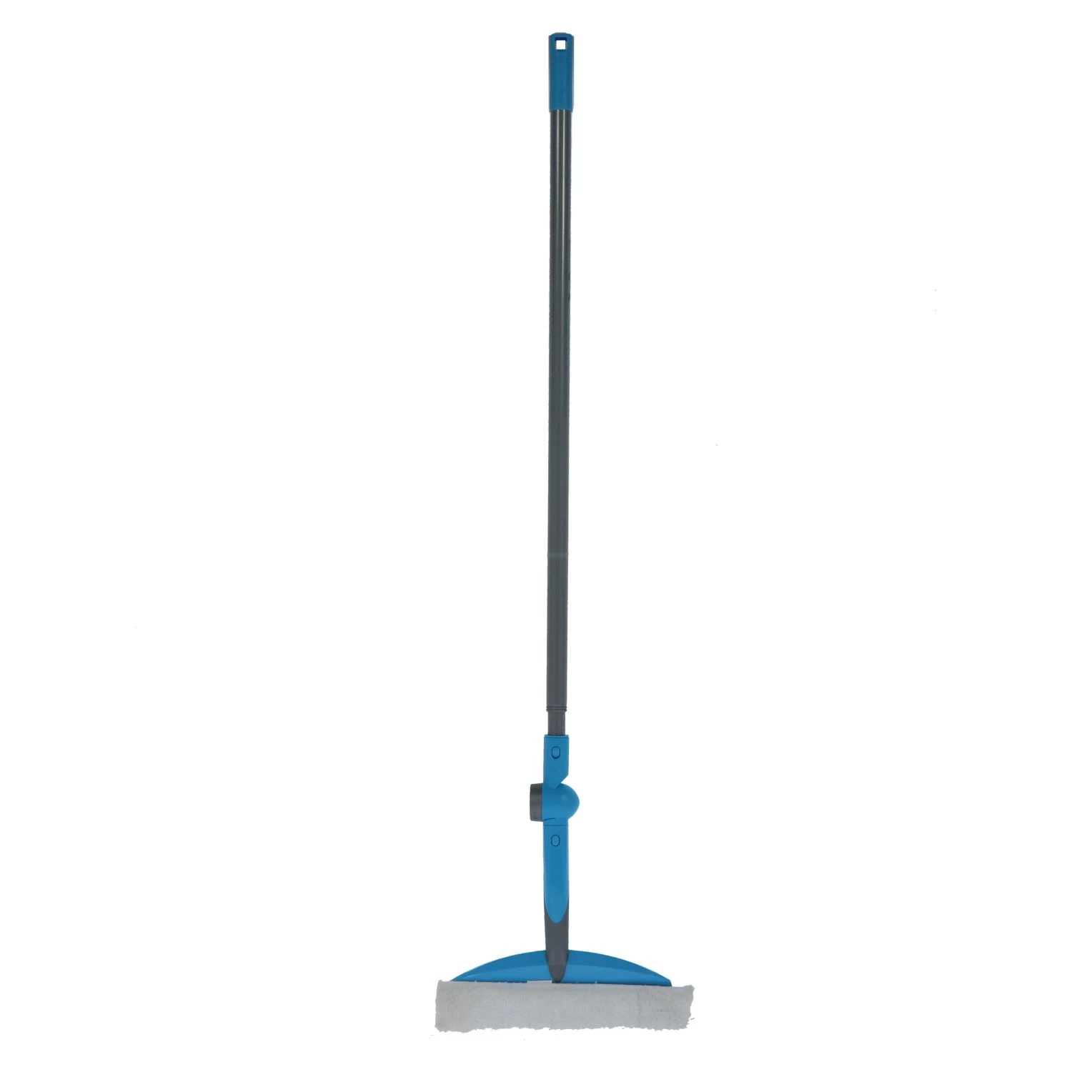 Handy Raamwisser Tele 150Cm 2 Handy Raamwisser Tele 150Cm - Afbeelding 2